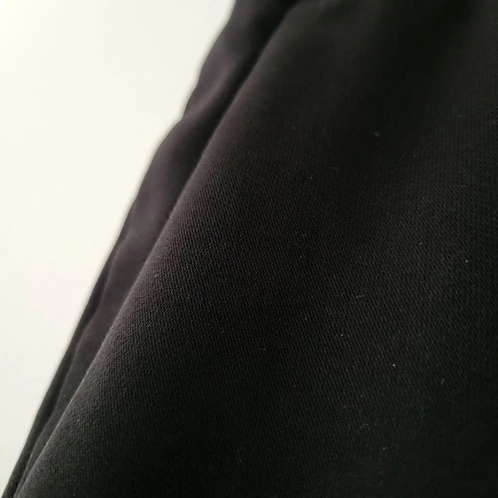 Kenneth Cole Reaction Black Dress Pants 32x30